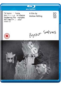 By Our Selves (Blu-Ray)